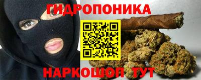 круглые Пугачёв