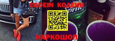 круглые Пугачёв
